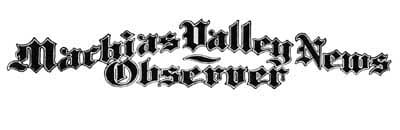 Beals Selectboard Working on Town’s Share of County TAN Payment