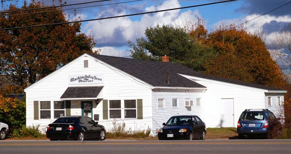 174 years old and counting