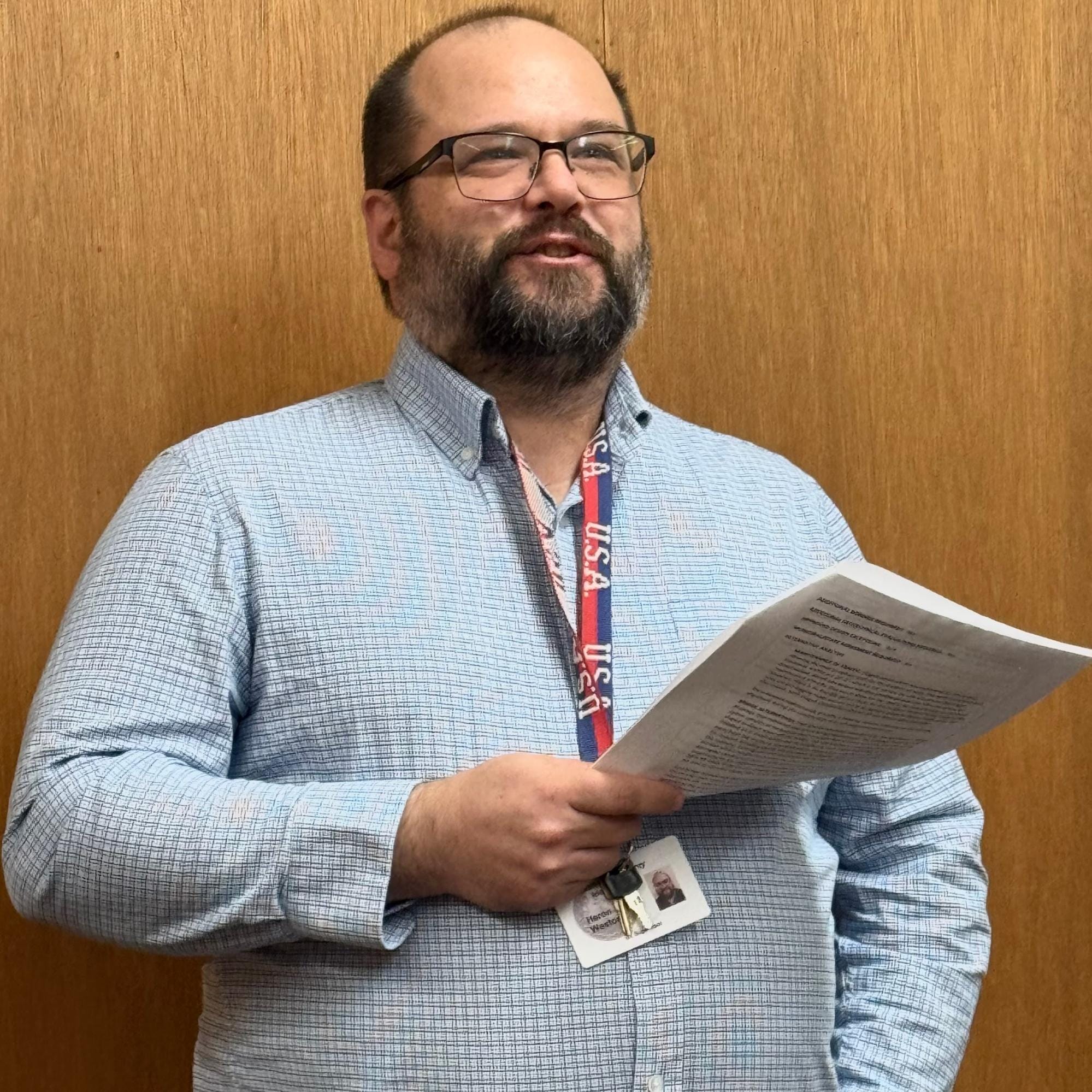 Wait for Army Corps of Engineers Permit Delays Centerville Bridge Replacement into 2027