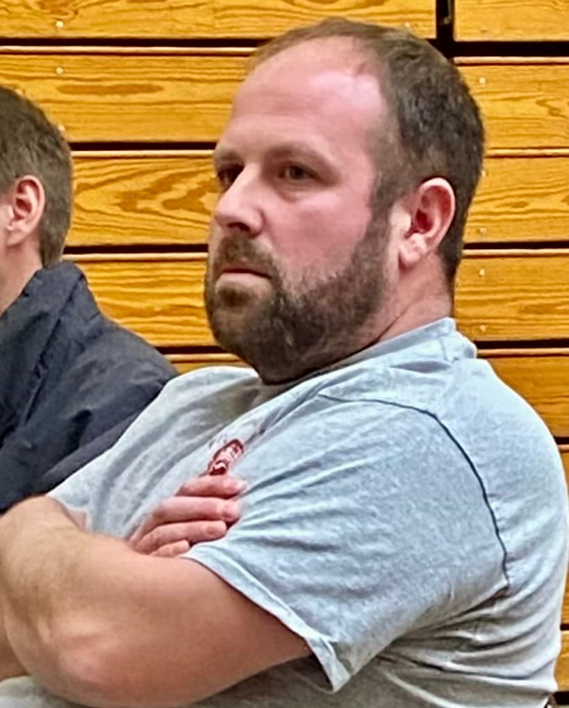 Jonesporters Borrow $200K for Marina, Return $15K Donations for Old Building