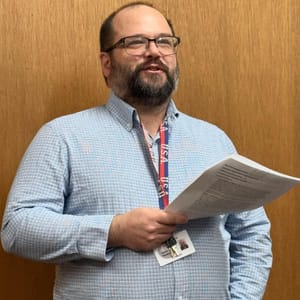 Wait for Army Corps of Engineers Permit Delays Centerville Bridge Replacement into 2027