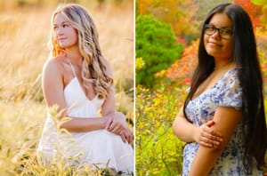 Narraguagus Jr./Sr. High School Announces Graduation Honor Parts