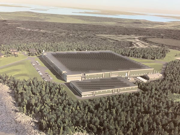 Kingfish Seeks Additional Time from Planning Board