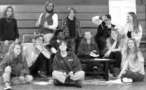 Jonesport budget ready for town meeting March 12