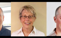 UMM expands Supplemental Instruction program