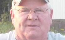 School urgently seeks donations to repair Machias softball field 