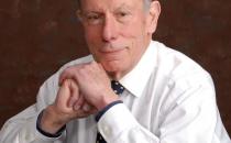 Porter Memorial Library news