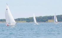Grant funds are available for Maine community economic development projects