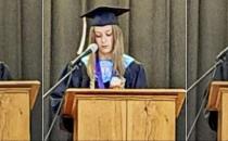 Washington County Institute of Technology names Nicholas Mathews ‘Student of the Year’