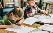 Whitneyville Library News