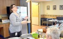 Children’s program spends 42 years helping Washington County smile