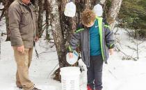 Sawyer family to Jonesport: “Yes” to sale of campground
