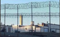 The DA ‘done deal’ that came undone