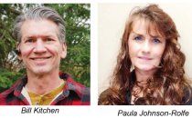 Public invited to Downeast Feast potluck in Machias Oct. 26