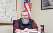 Editor's Desk -  commercials aired during last Sunday’s Super Bowl 