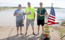 Jonesport Shipyard Sold to Lobster Boat Race Organizer
