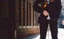 Summer concerts at Peabody Library to start — virtually