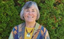 Secretary Dunlap reviewing Kobach’s second request for private data