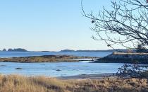 American Pickers coming to film in Maine