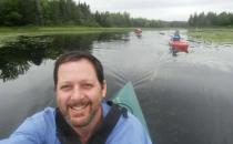 The Nature of Phenology: Horsetails