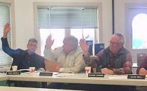 JBHS board gets first look at 23-24 budget; new principal, superintendent add to costs