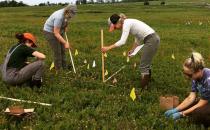 Downeast Native American series to explore first contact Aug. 11