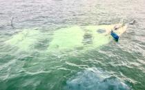 Wayne S. Foss December 18, 1968 - October 28, 2017