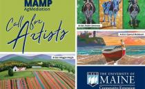 Jonesport Voters Approve Wind Farm Moratorium, Attend Comp Plan Hearing