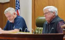 Beals to hold special meeting on school budget, election of officers