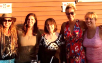 Hoops raises $13,000 for DECH Obstetrics