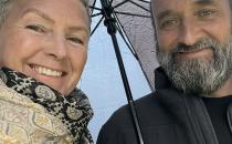 Everett Leland Roberts Jr., Roque Bluffs