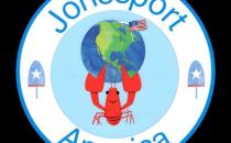 Use of Jonesport beach challenged