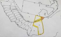 War of Words Rages on in Starboard Property Owners’ Legal Fight Over Eminent Domain