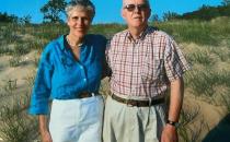 Wind farm project grapples with questions