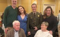 Washington County Institute of Technology names Nicholas Mathews ‘Student of the Year’
