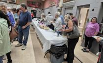 Registration open for 77th Maine Agricultural Trades Show