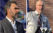 Re Find Furnishings Opens For Business on Court Street