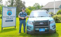 Princeton man pleads guilty to multiple counts of underwear theft
