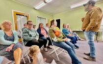 Registration open for 77th Maine Agricultural Trades Show