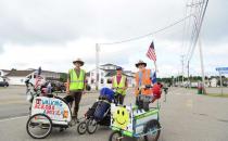 Cobscook Bay races scheduled for June 3