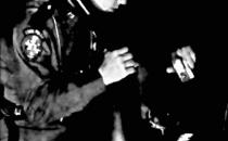 Tumultuous Trump: Deals, Division, Drama