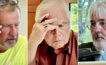 Washington County COVID-19 update: Local cases surge, national cases decline