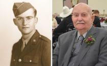 Gilbert H.Sheridan, Jr.