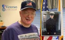 Preseason benefit to support landmark 50th season of Machias Bay Chamber Concerts